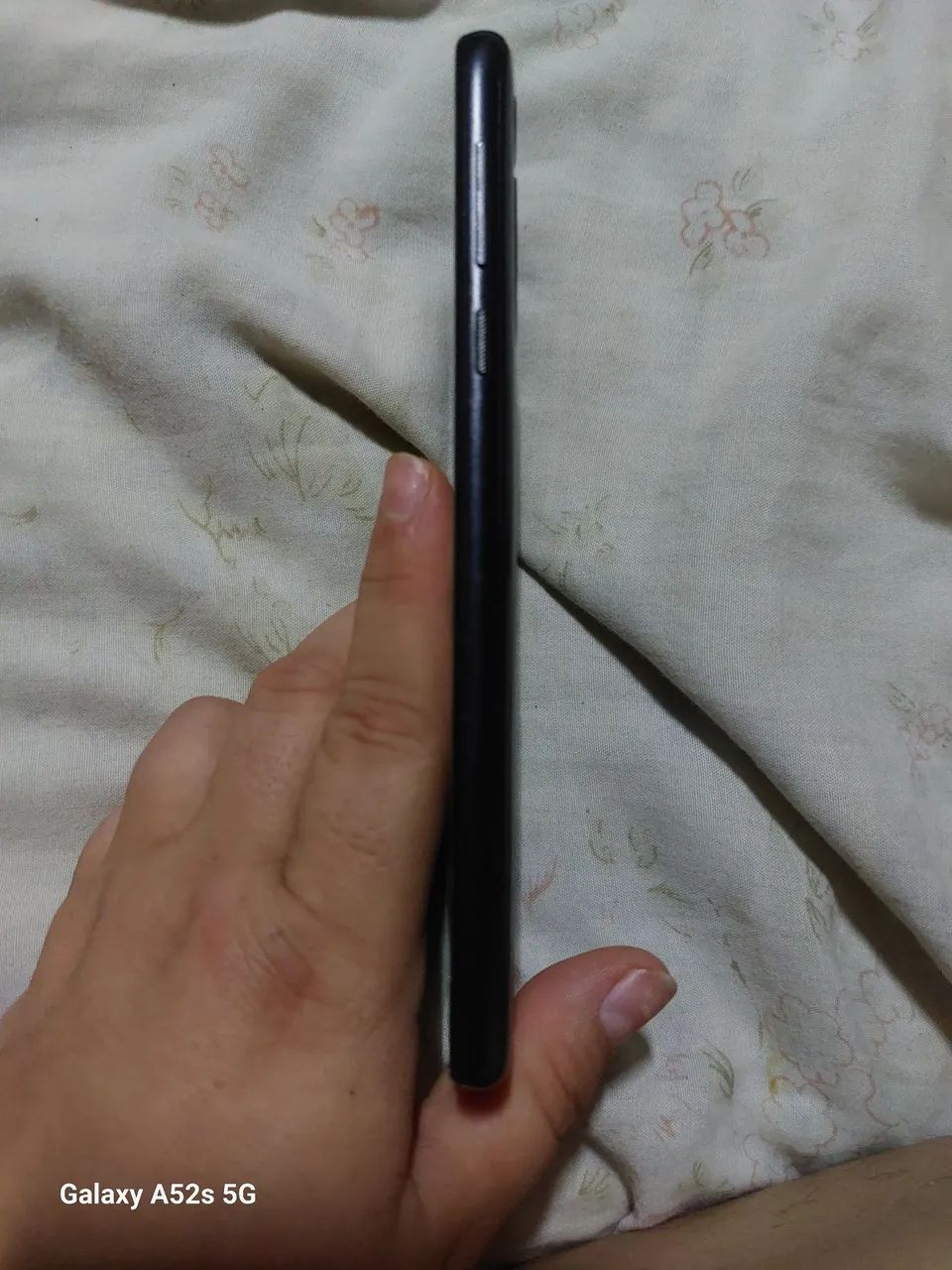 Motorola para tirar peças  - Foto 3