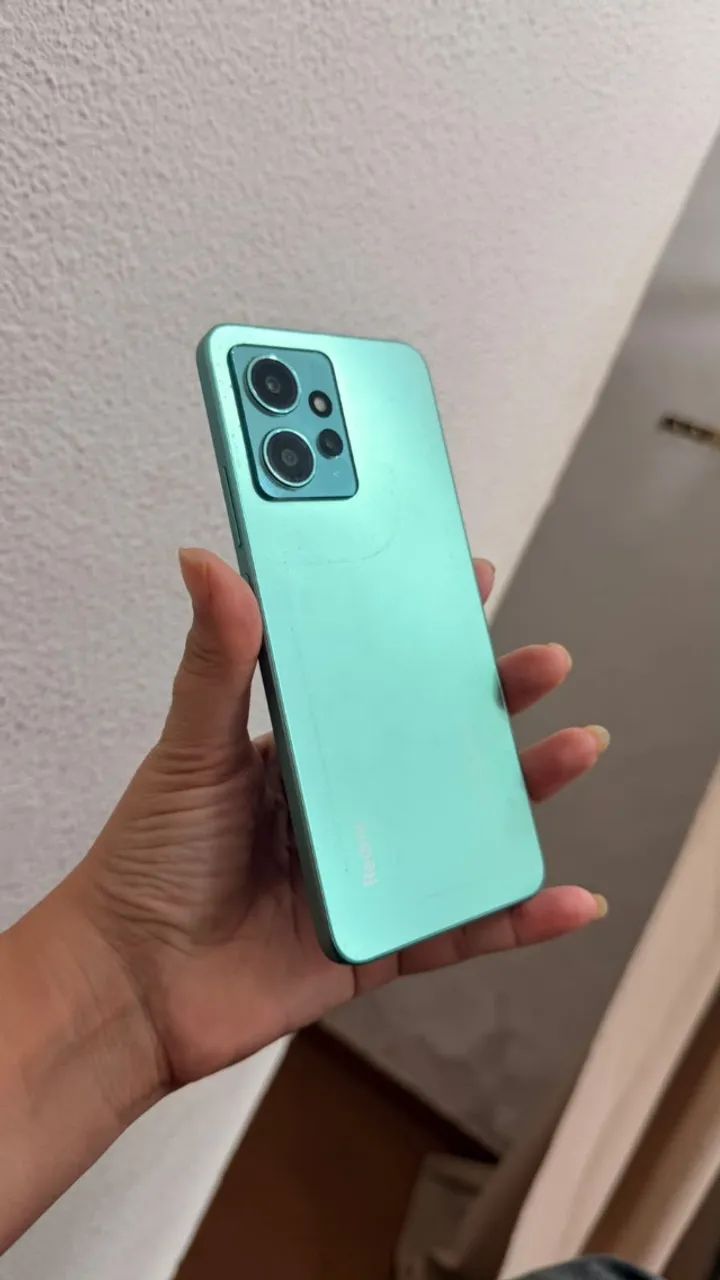 Celular  - Foto 2