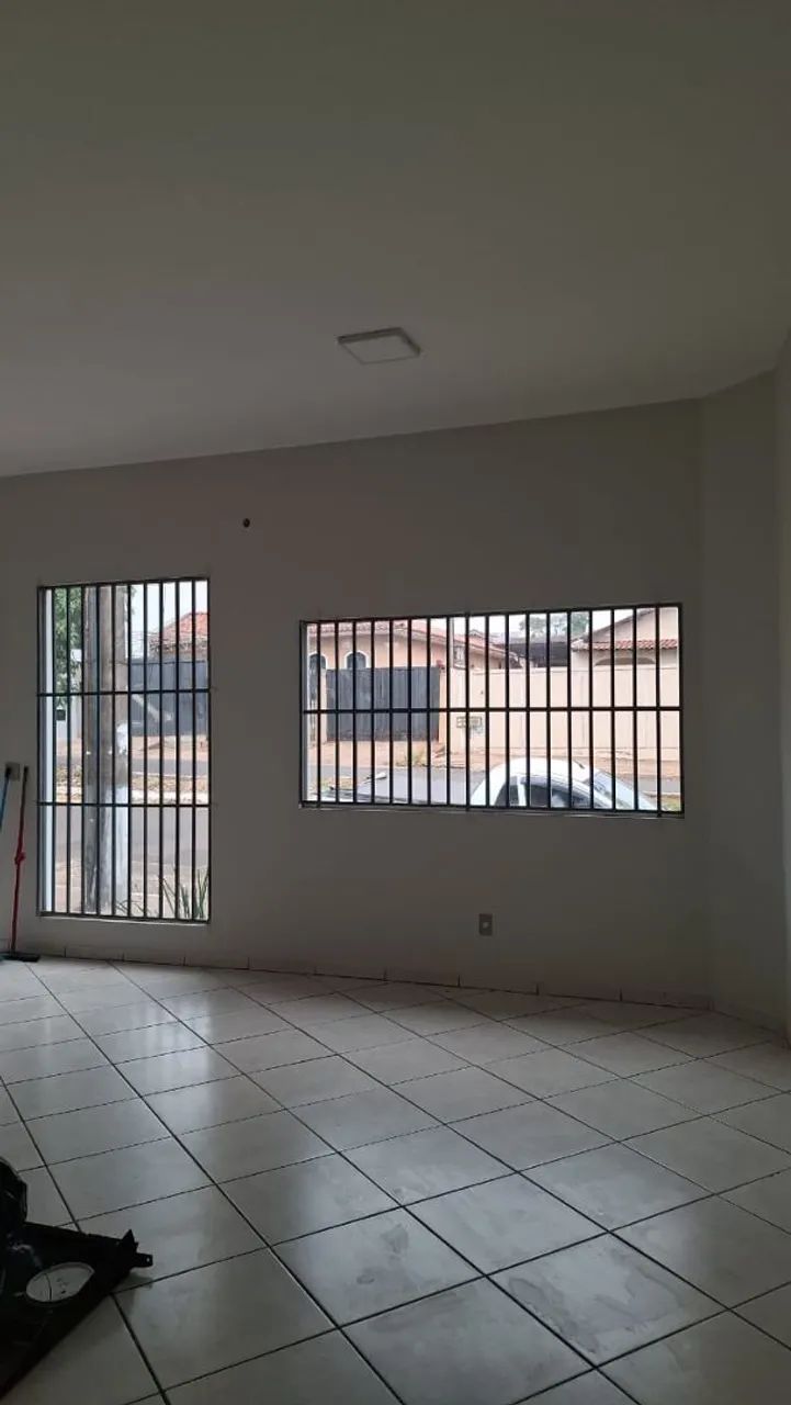 Aluga loja ou escritório  - Foto 4