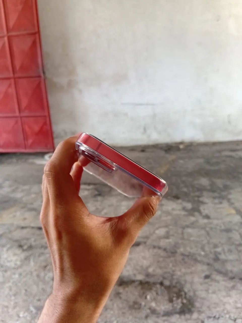 IPHONE 12 - Foto 4