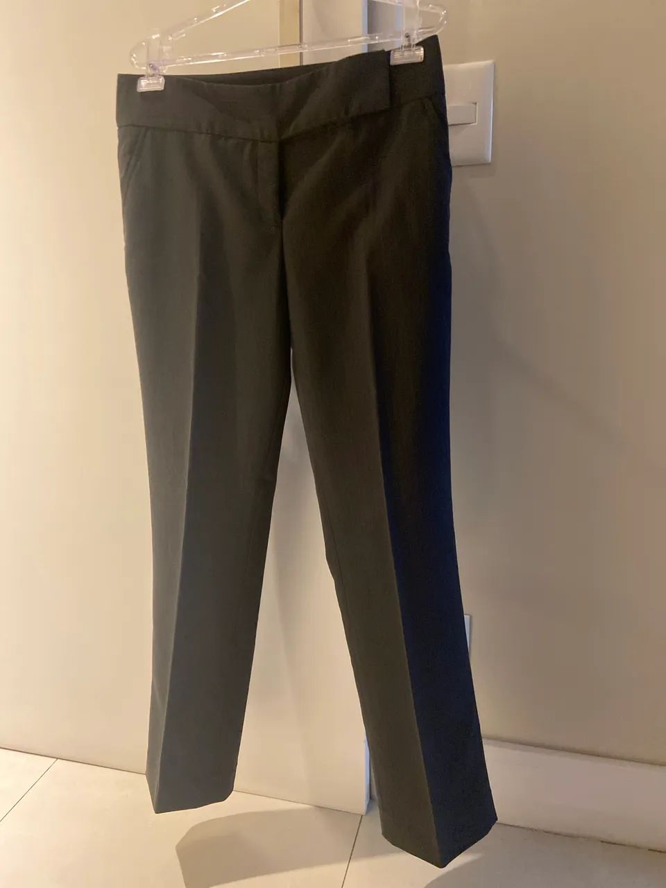 CLOSET PREMIUM 