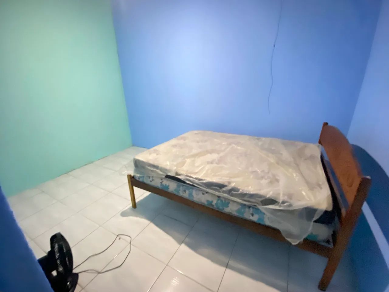 Casa com piscina na Praia da Caueira  - Foto 3