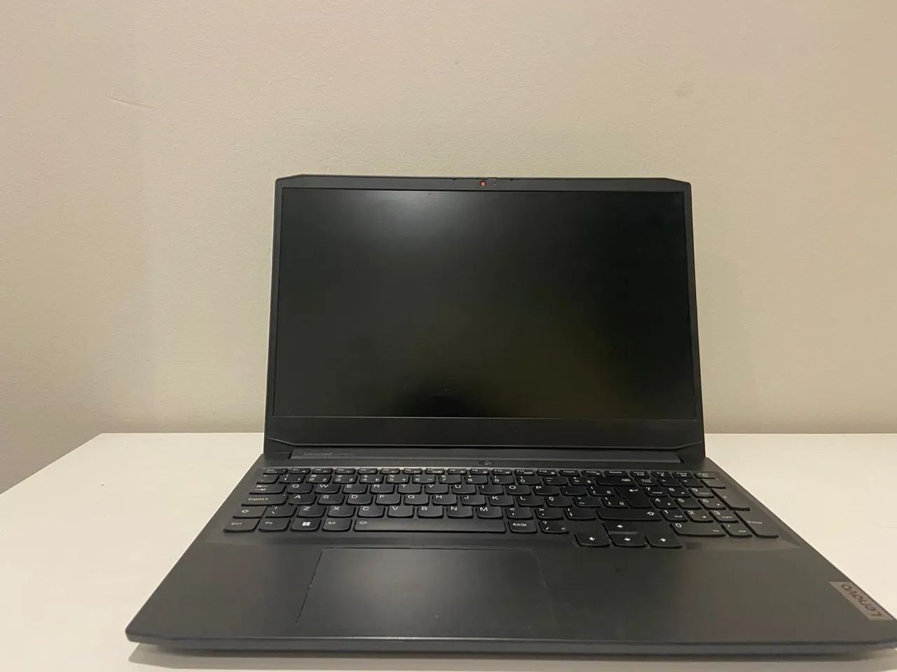 NOTEBOOK Lenovo IDEAPAD 3I - Foto 2