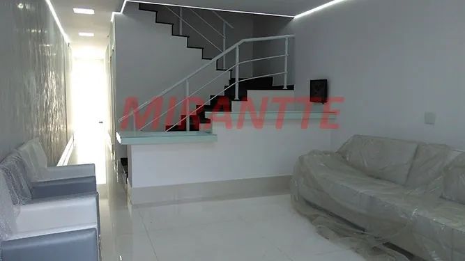 Conjunto comercial em Água Fria - Foto 4