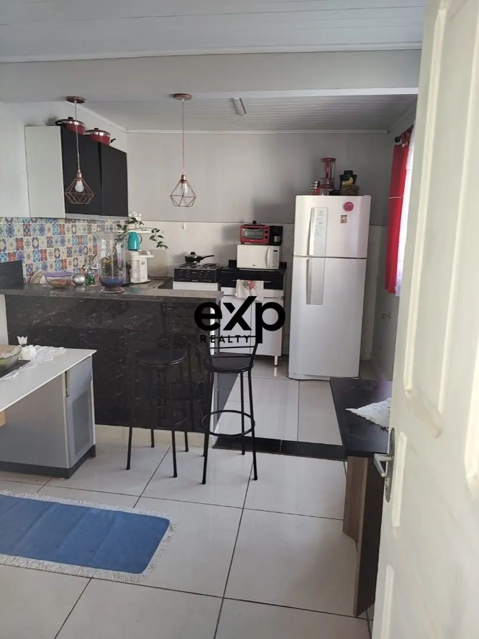 Casa - Jardim Leonor - Campinas/SP - Foto 4