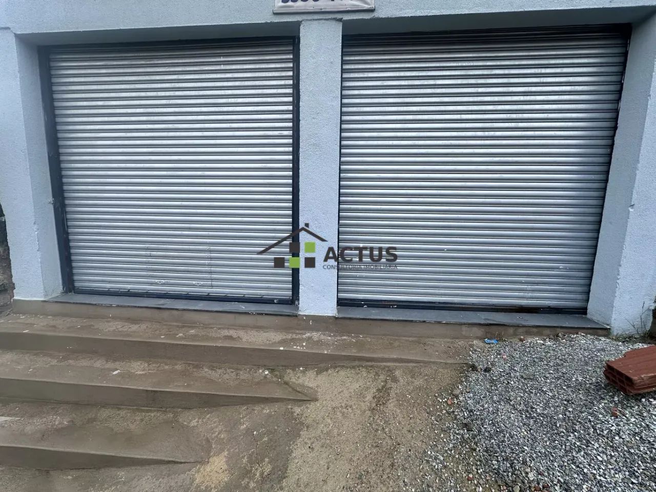 Loja para aluguel, Jardim Ibirité, Ibirite - Foto 5