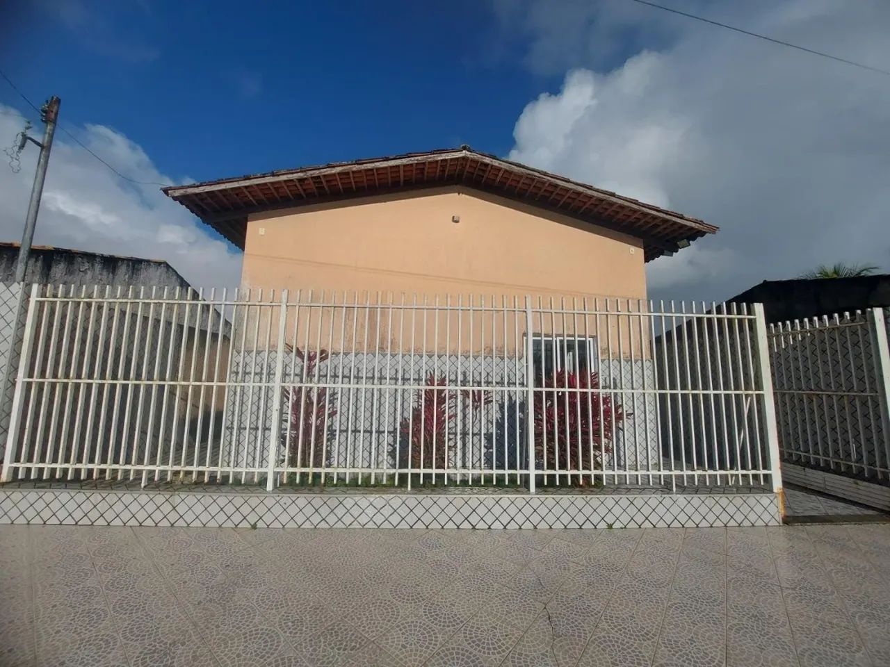 Sala Comercial para Venda em Tomar do Geru, Zona Rural, 2 banheiros - Foto 4