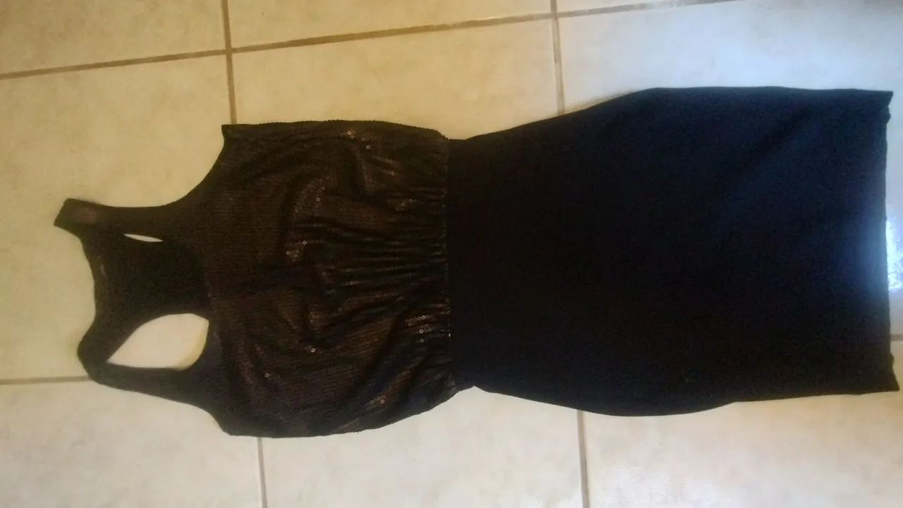 Roupas - Foto 4