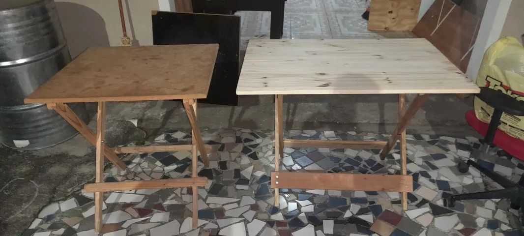Equipamentos para pizzaria  - Foto 2