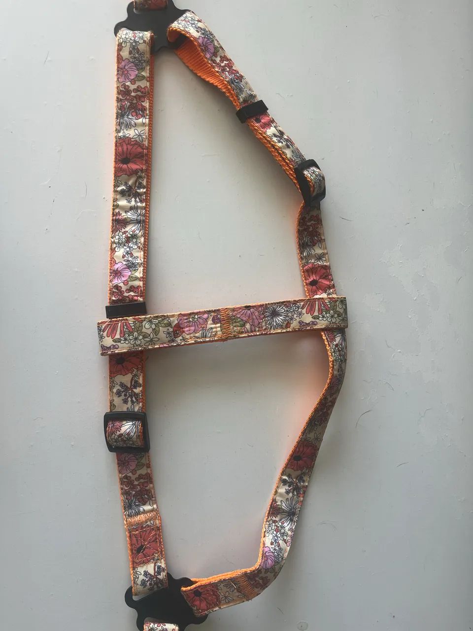 Large Size Harness441091378004643841