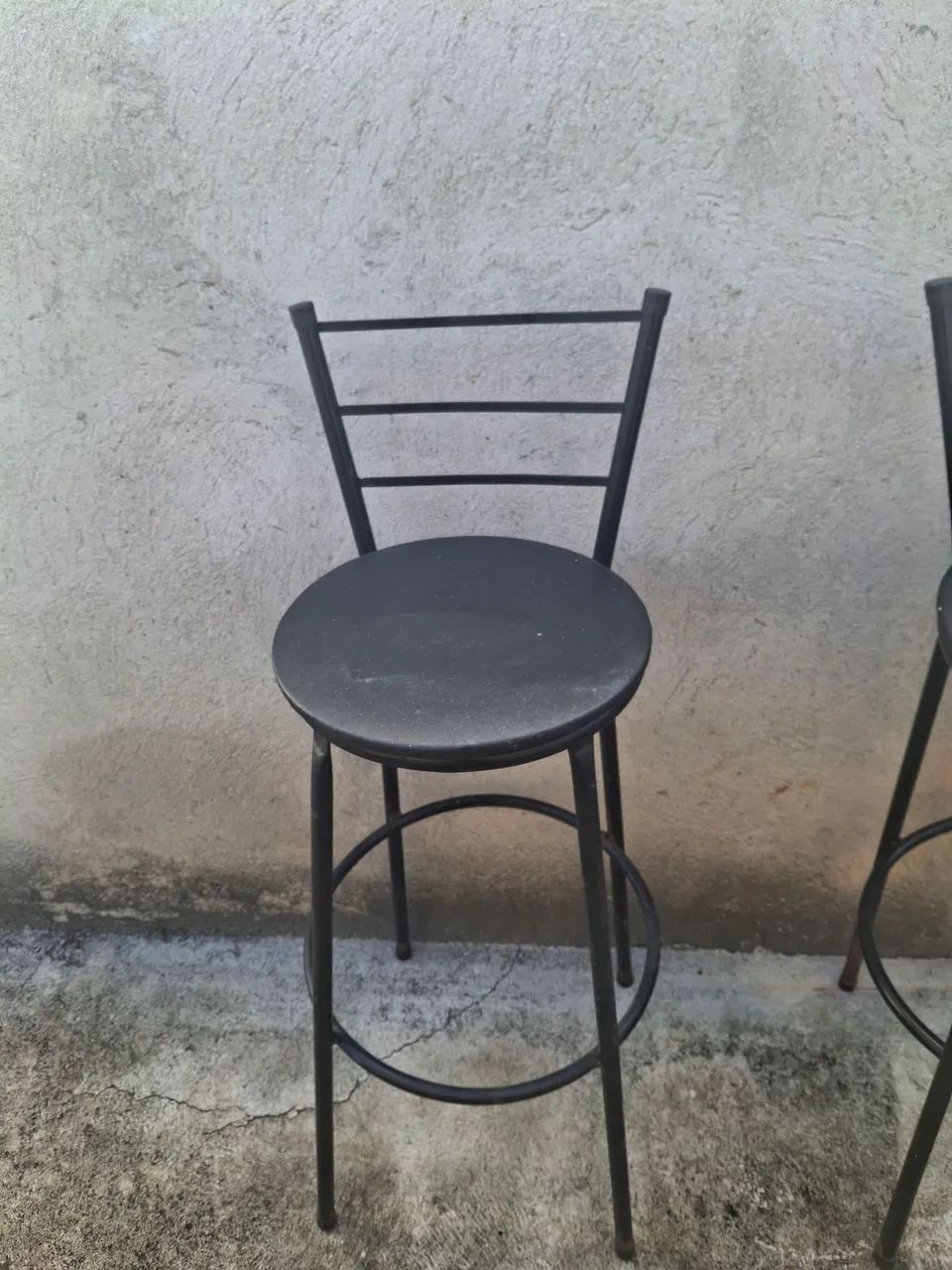 2 banquetes no estado - Foto 2