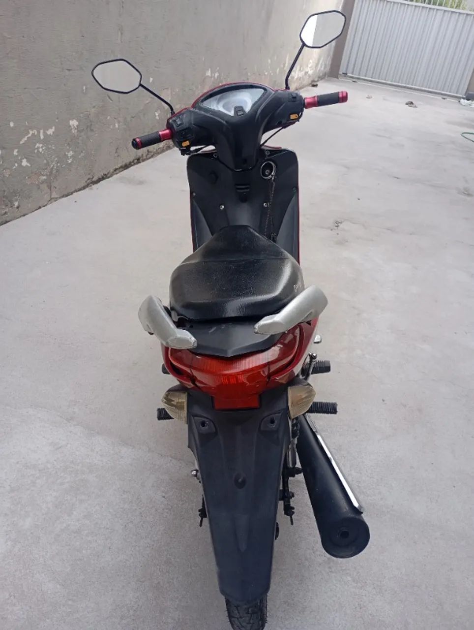 Avelloz 2023 - Foto 4