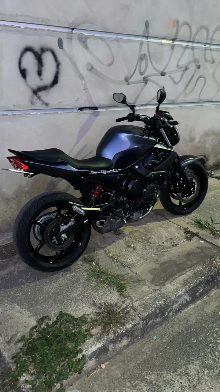 Xj6  - Foto 4