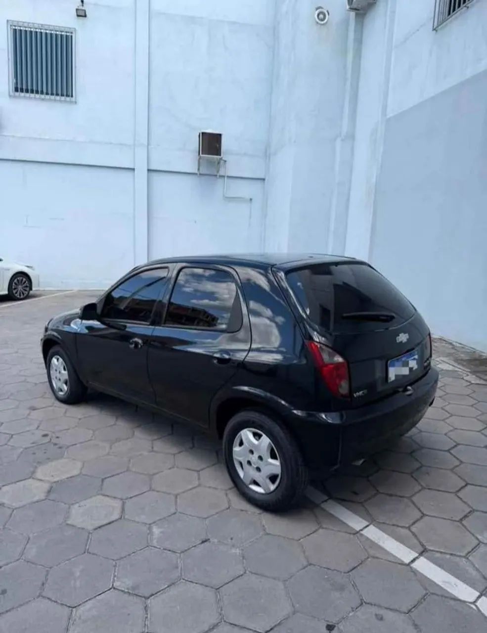 Carro para vender logo  - Foto 2
