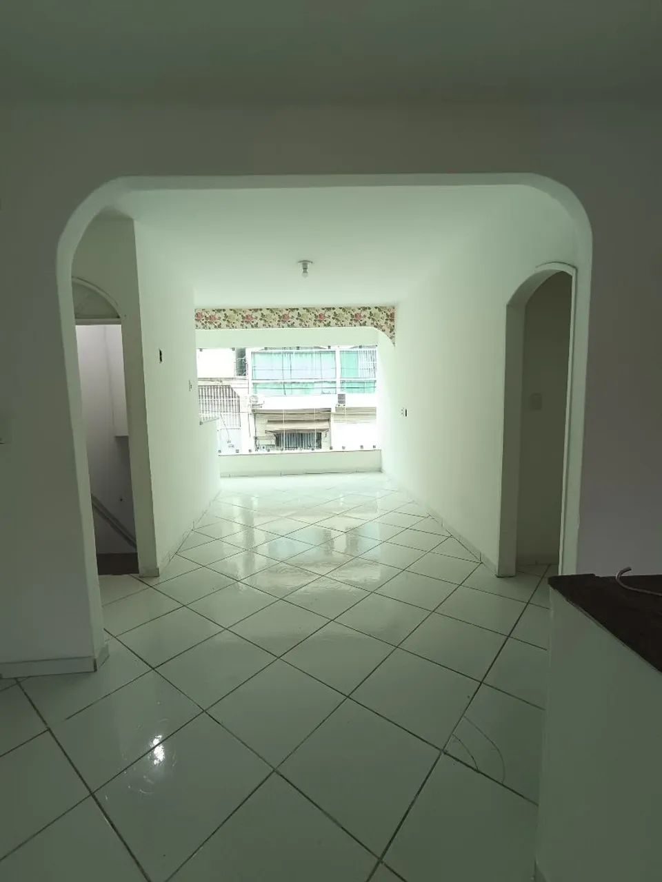 Apartamento Campo Grande  - Foto 3