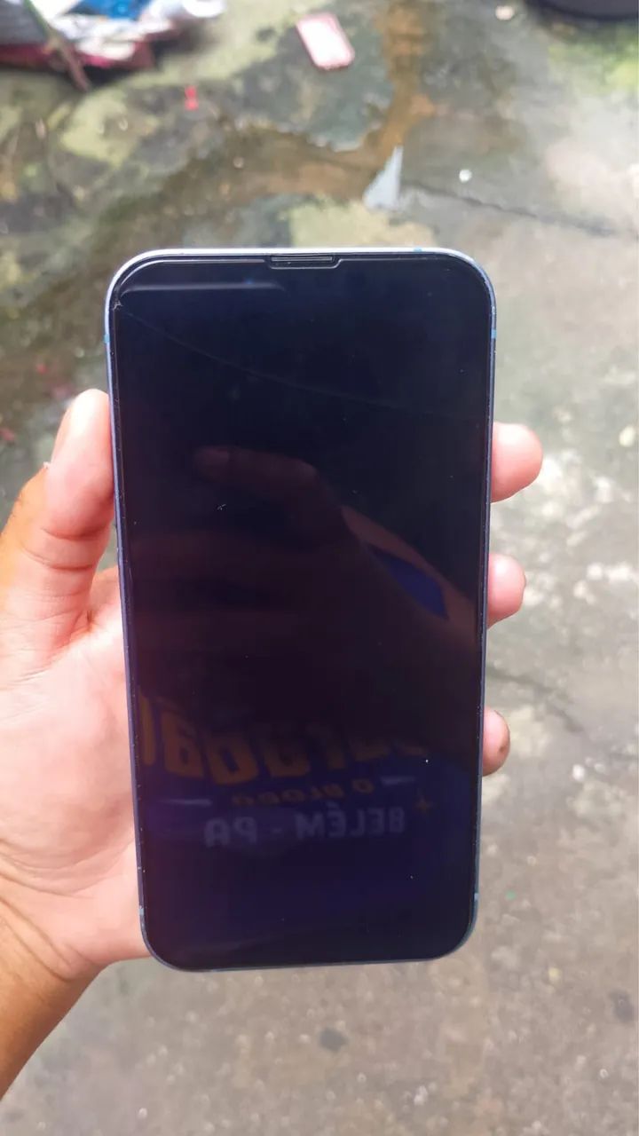 iPhone 14 - Foto 2