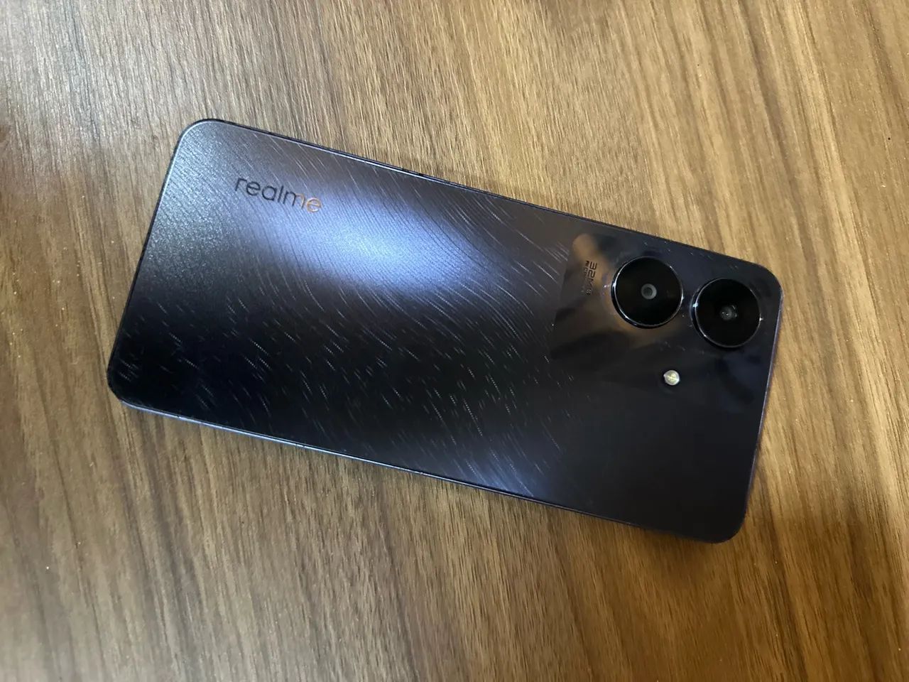 Realme note 60 - Foto 2