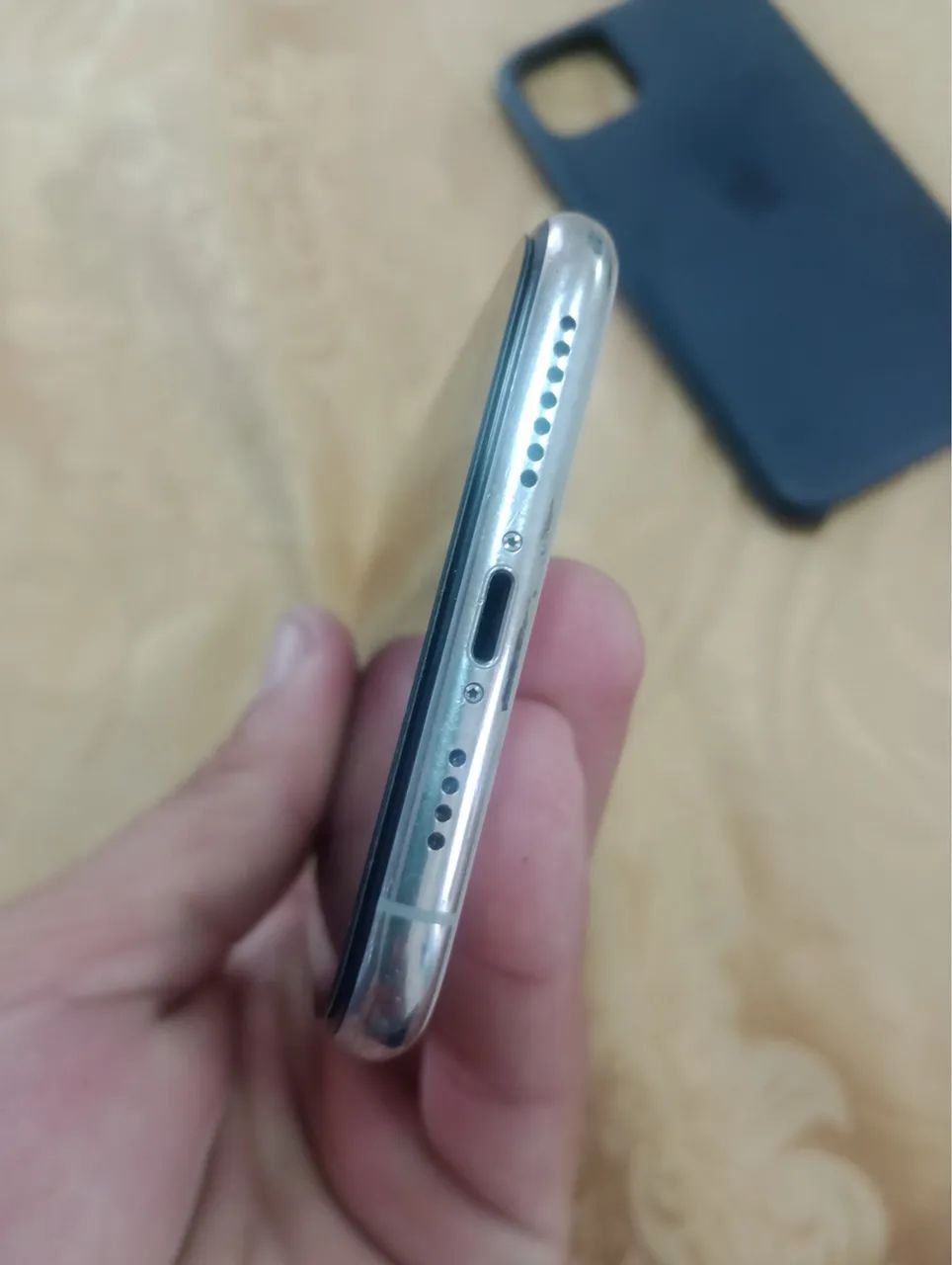 iPhone 11 Pro Max  - Foto 5