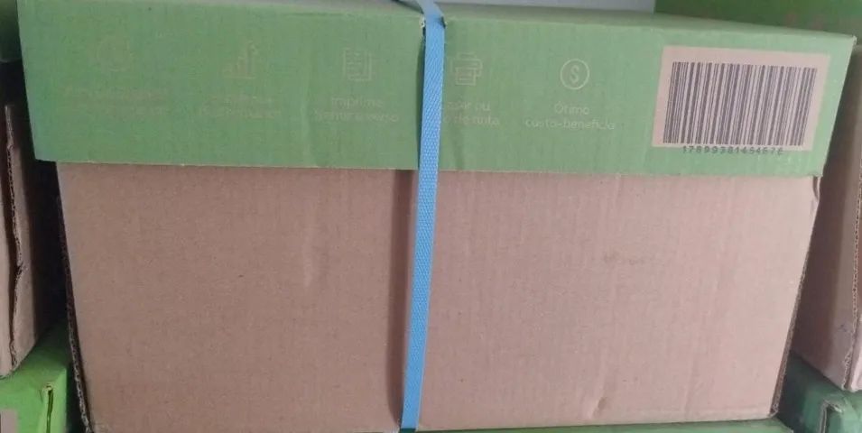 papel a4 - Foto 2