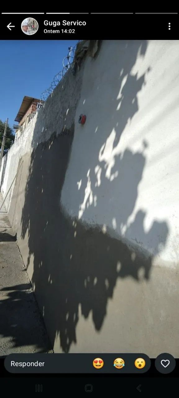 Chama pra reboca sua casa ou apartamento, *. - Foto 2