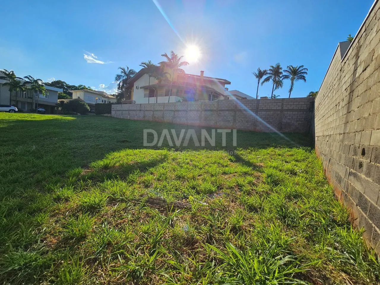 terreno - Vila Hollândia - Campinas - Foto 4