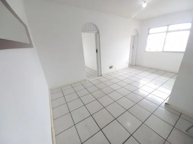 FS2 - Casa com 2/4 no Saboeiro