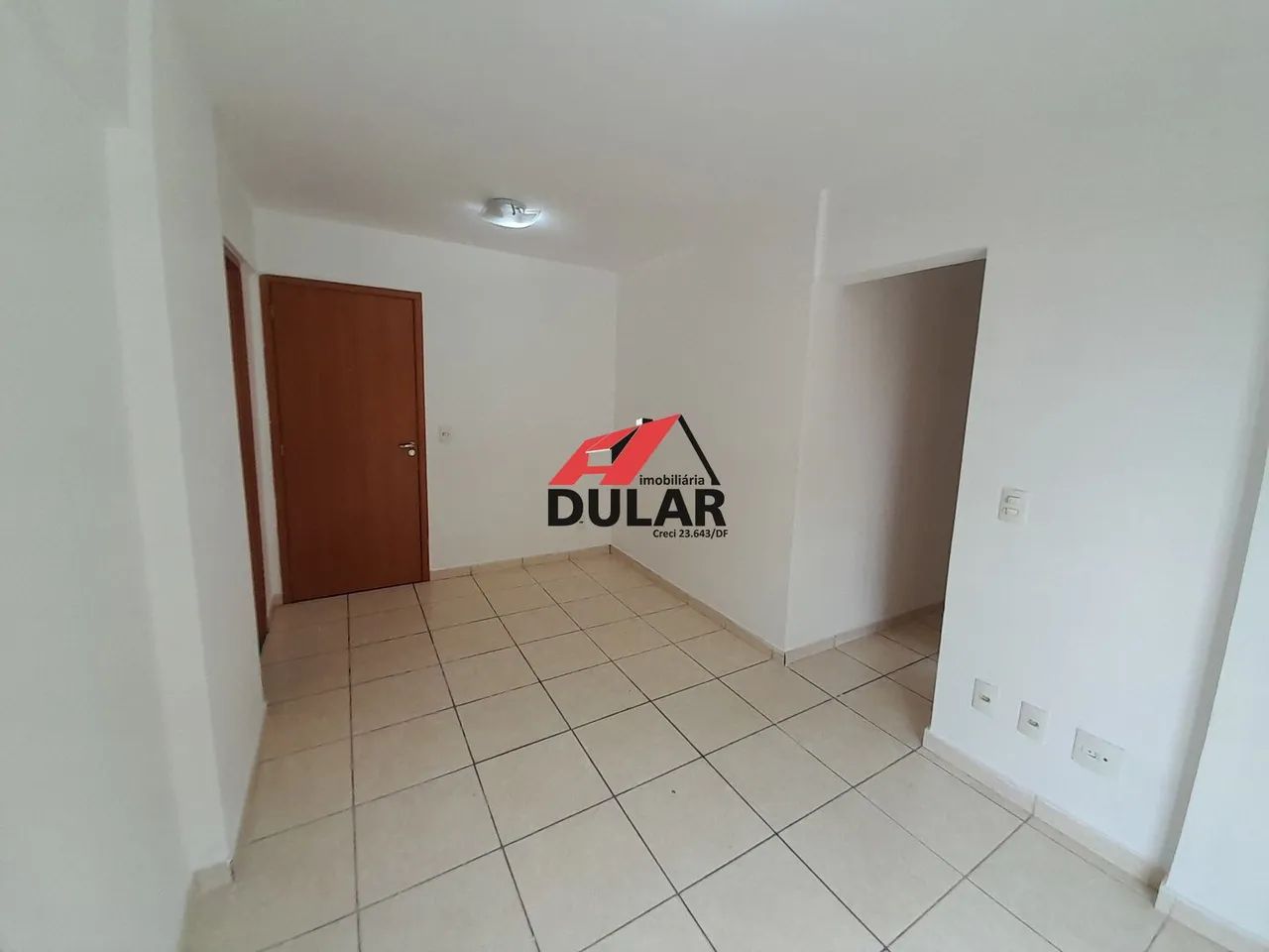 Aluguel em SAMAMBAIA SUL , QS 501 - Foto 5