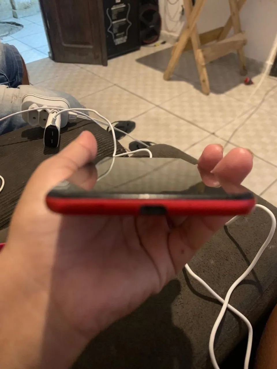LG K22 - Foto 5