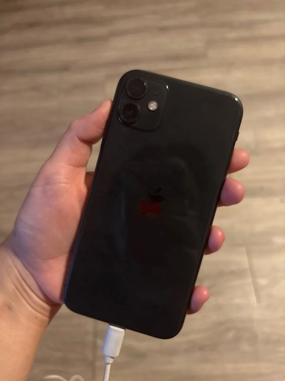 iPhone 11 128gb - Foto 2