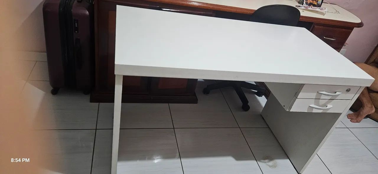 Mesa de consultório 65126369545857120