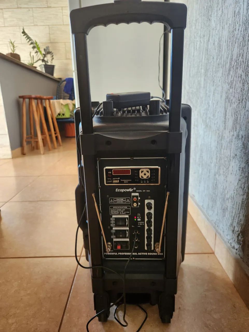 Vendo - Foto 5