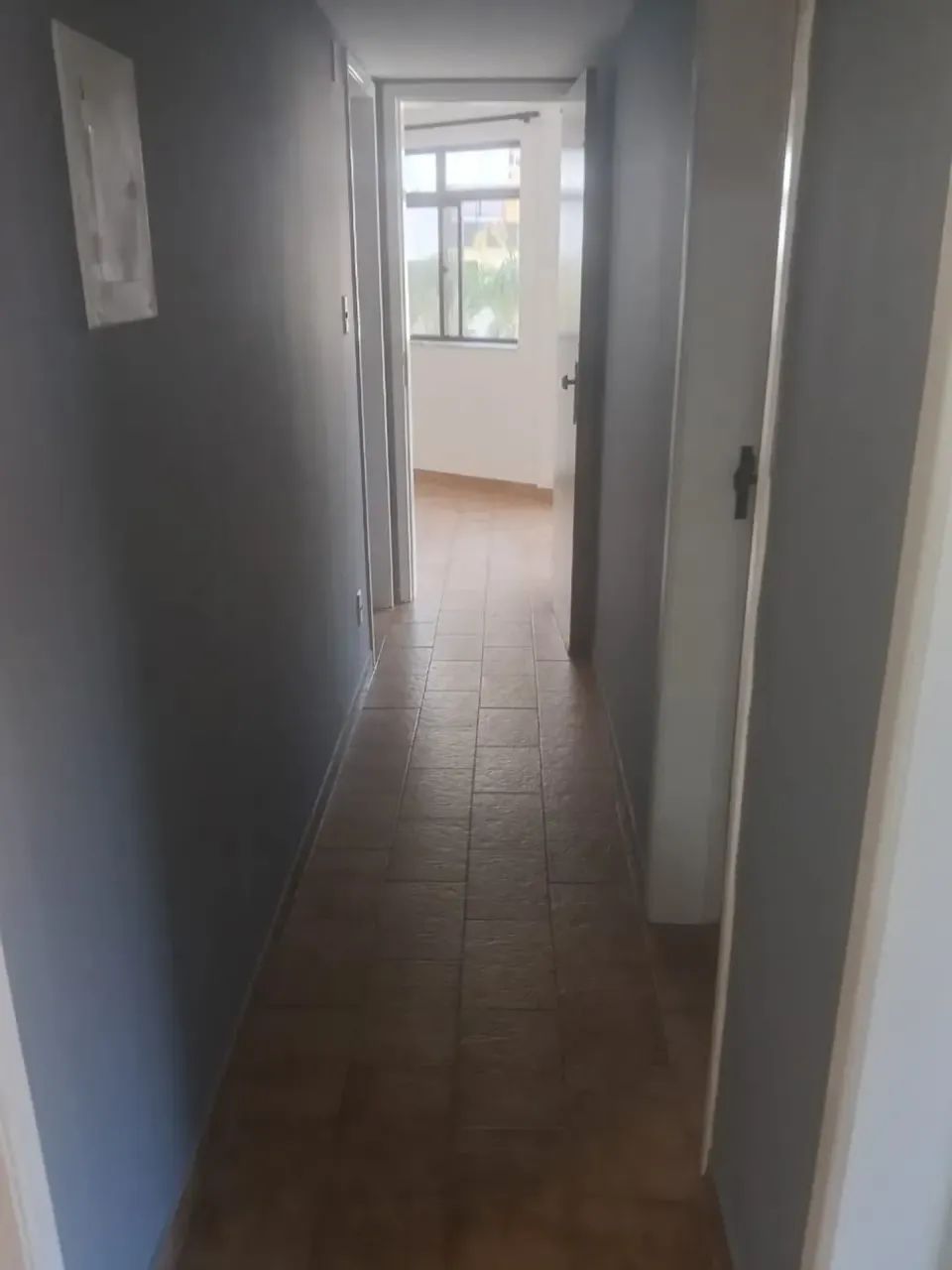 Ótimo Apartamento - 3 Quartos  90 M²  Cabo Frio - Foto 4