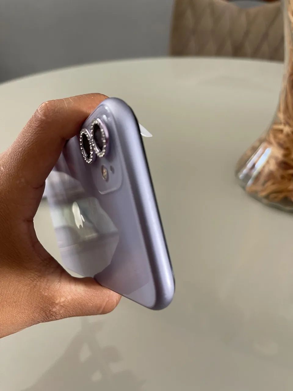 iPhone 11 64gb - Foto 4