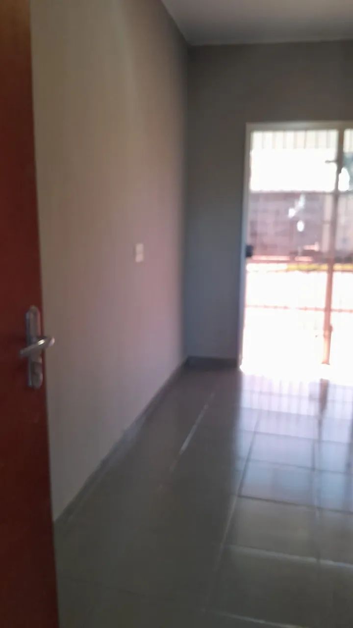 ALUGUEL BARATO APENAS 390,00 - Foto 2
