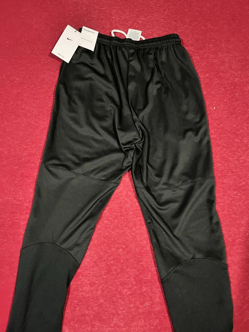 Calça Nike dri fit  - Foto 4