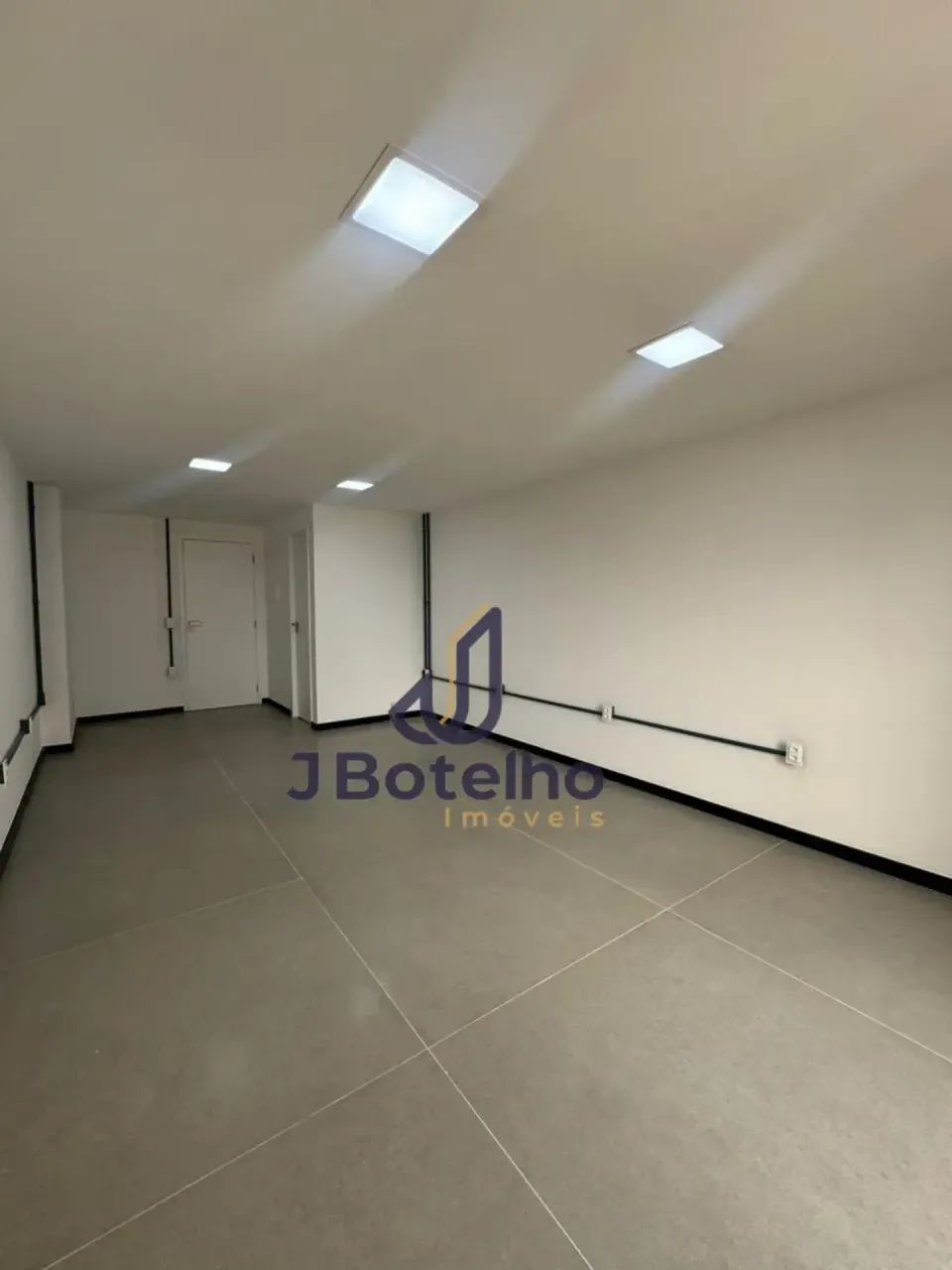 SALA COMERCIAL PARA LOCAÇÃO  9º ANDAR - Foto 5