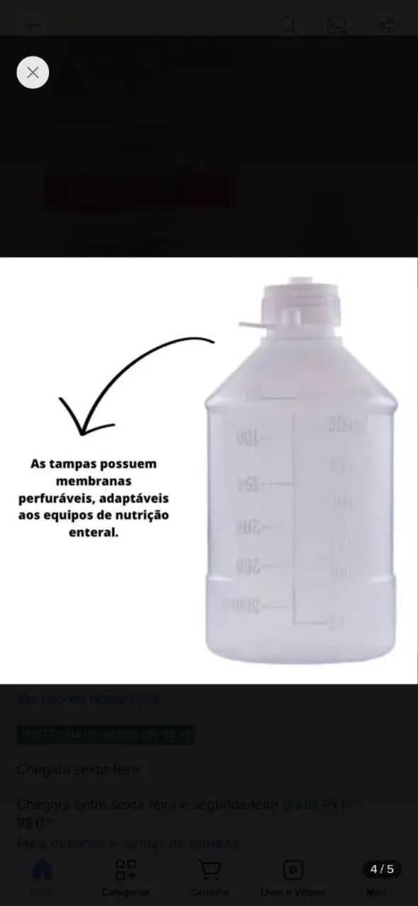 Vendo. 