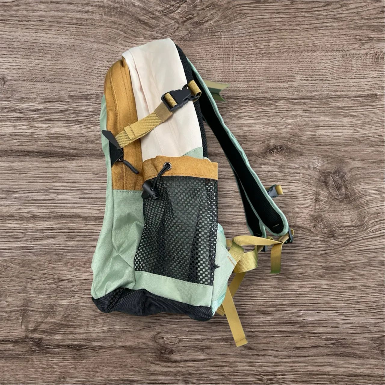 Mochila The North Face - Foto 3
