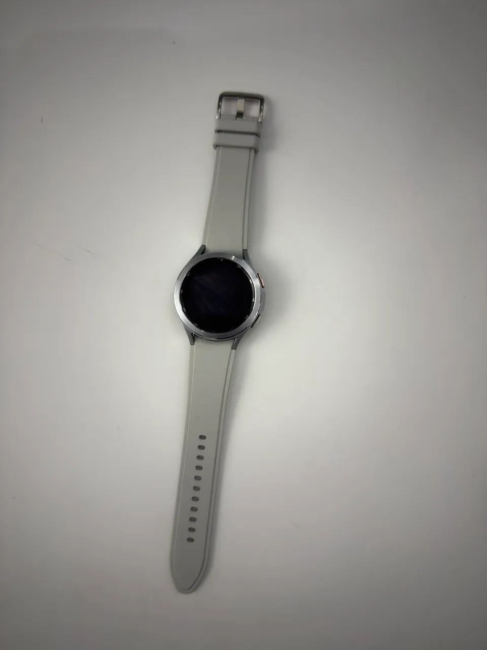 Galaxy Watch  - Foto 2