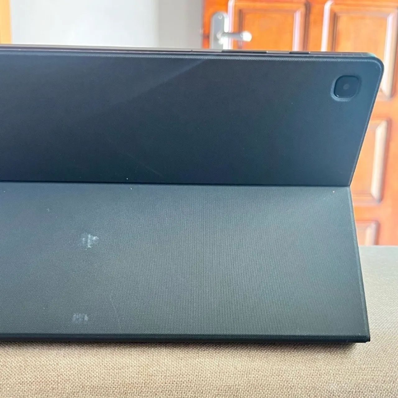 Tablet - Samsung Tab S6 Lite - Foto 2