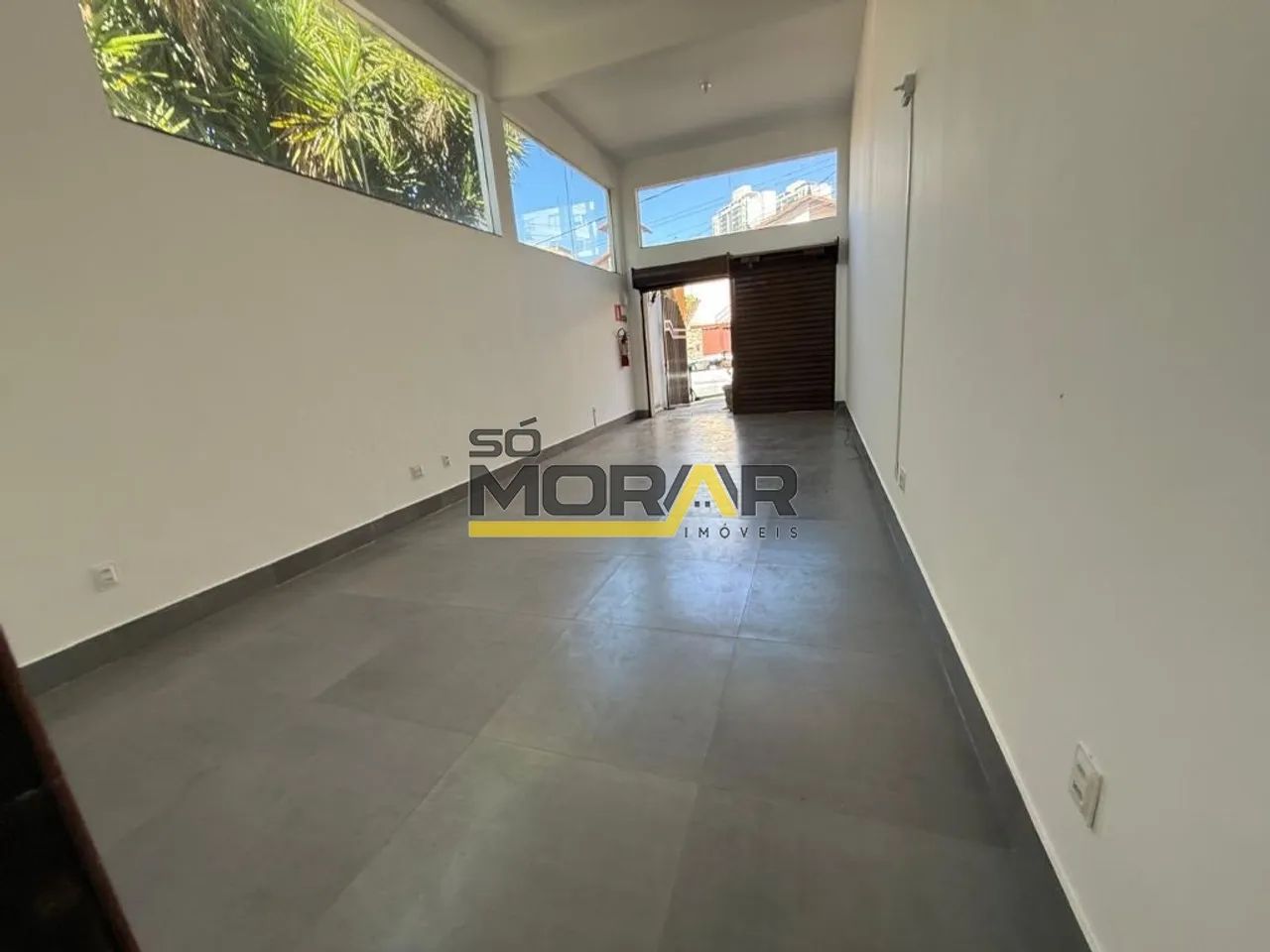 LOJA NO PALMARES LOCAÇAO - Foto 3