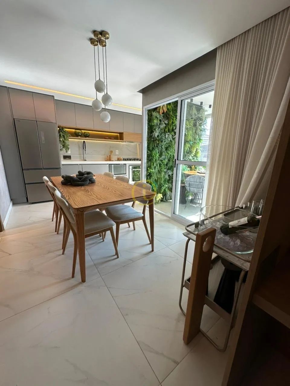 Apartamento para Venda no Liberdade, BH