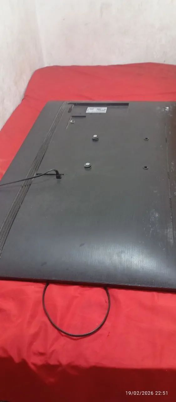 Televisão  - Foto 4