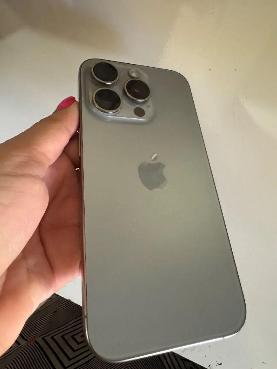 Celular