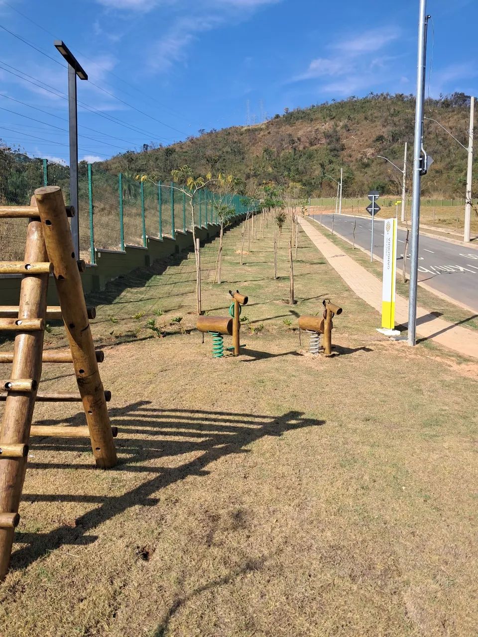 Jardinagem em geral - Foto 2