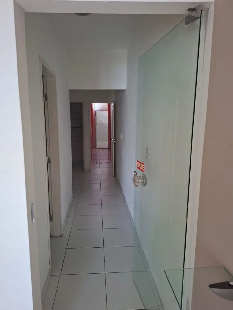 Ponto comercial. - Foto 4