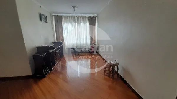 Apartamento em Vila Formosa