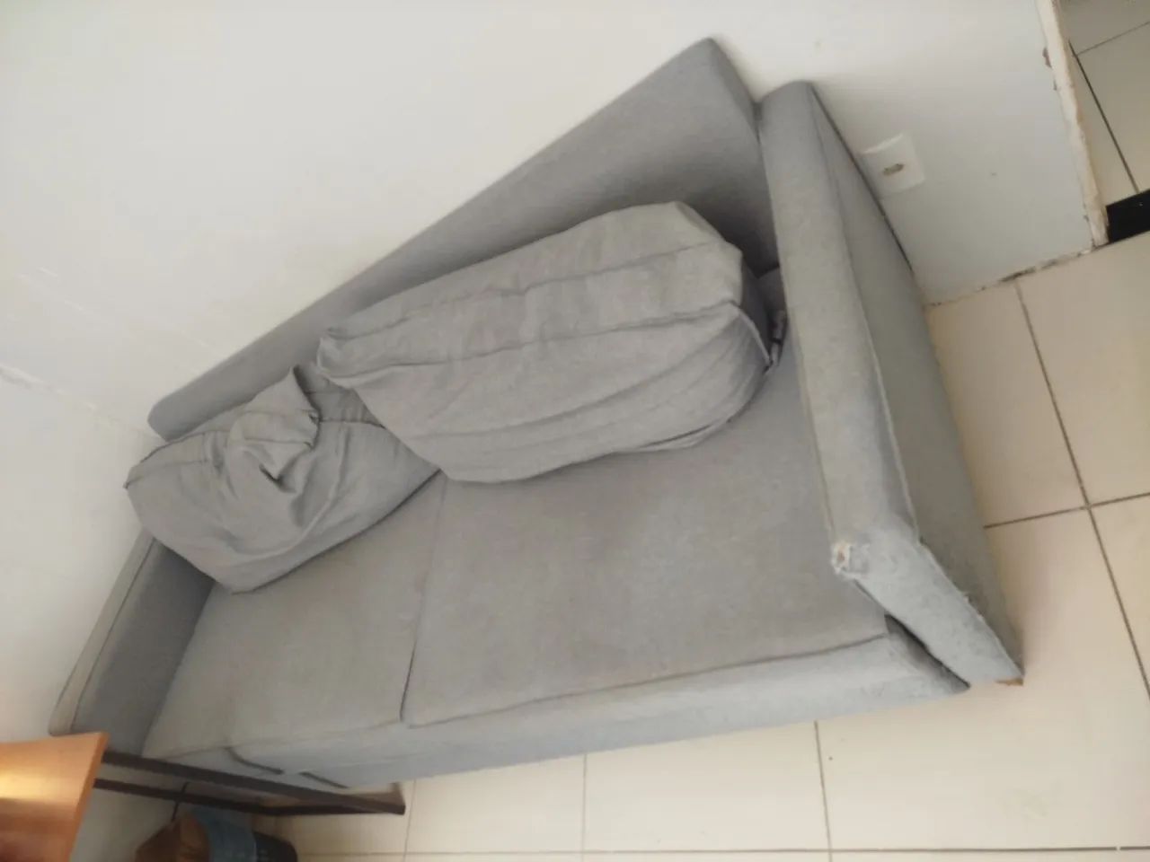 Sofa - Foto 2