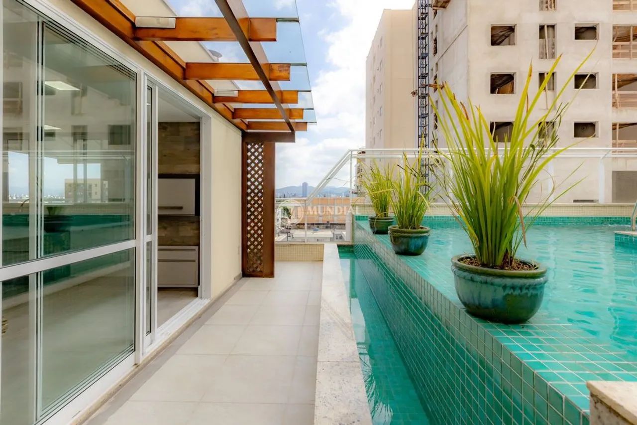 ROYAL GARDEN RESIDENCE - Foto 5
