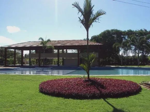 OPORTUNIDADE NO CONDOMÍNIO TERRA VIVA - Foto 5